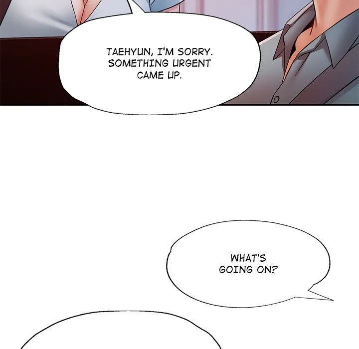 Chapter 95