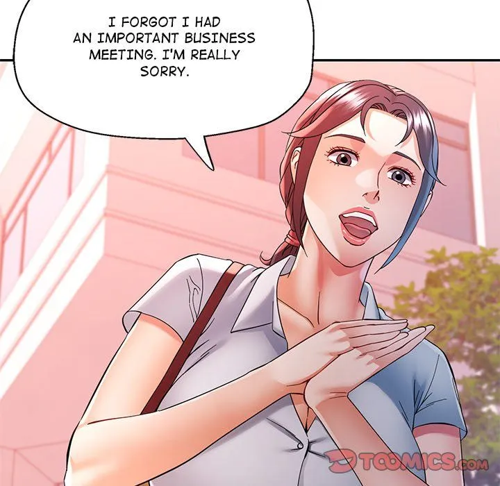 Chapter 95