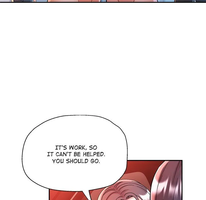 Chapter 95