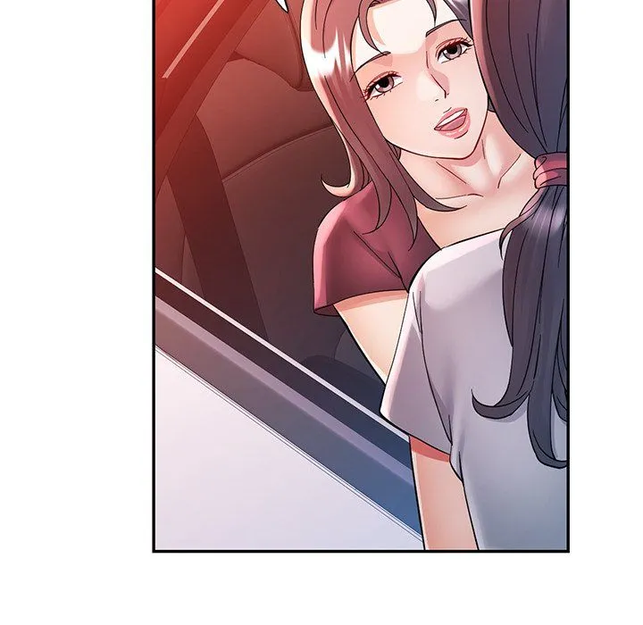 Chapter 95