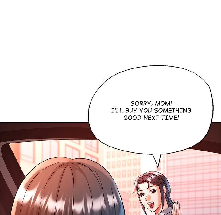 Chapter 95