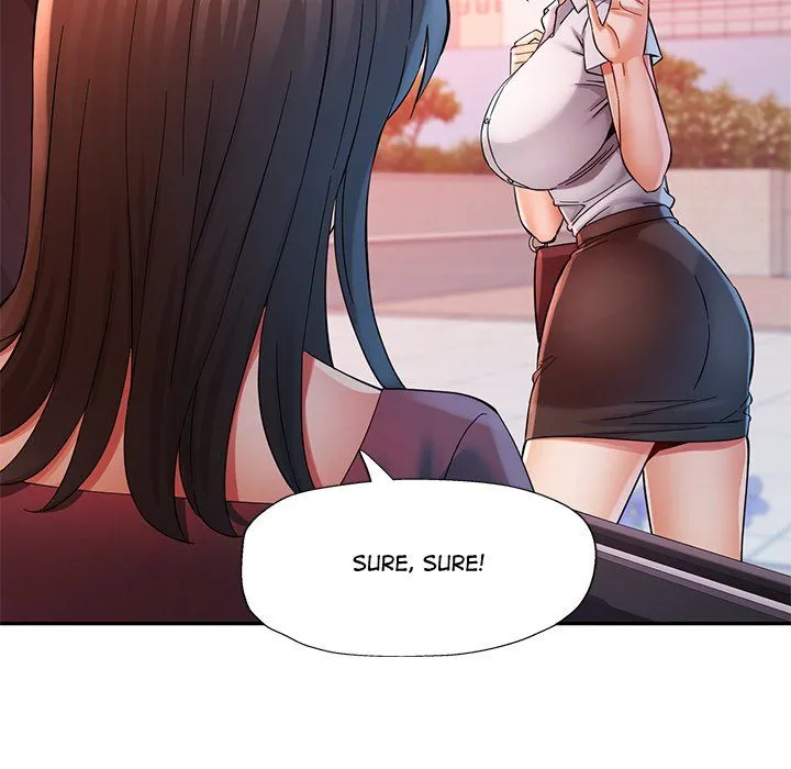 Chapter 95