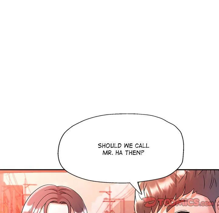 Chapter 95
