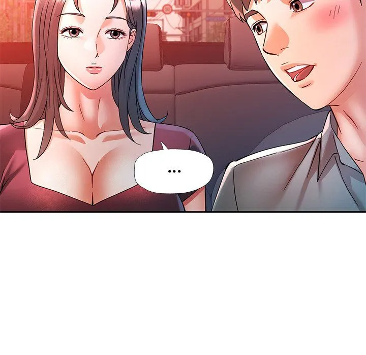 Chapter 95
