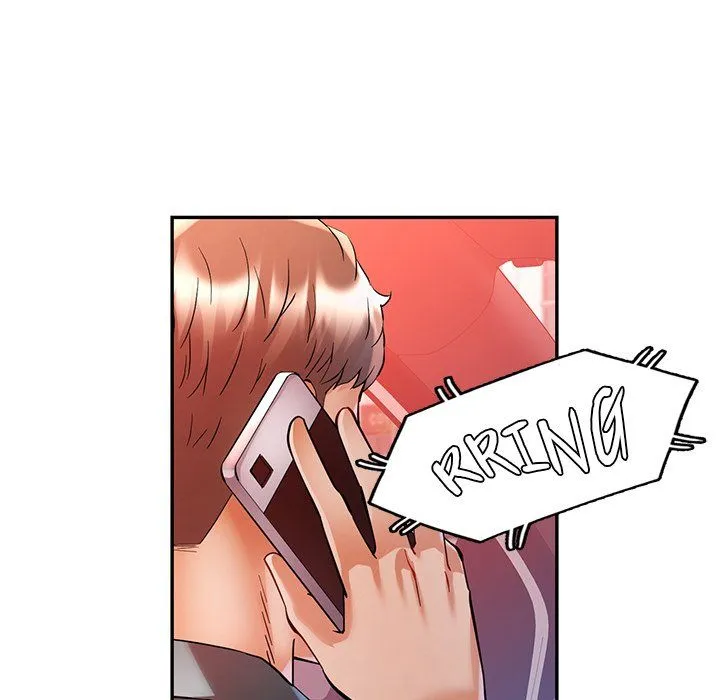 Chapter 95