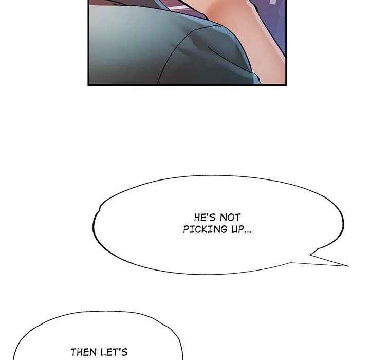Chapter 95