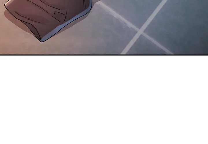 Chapter 95