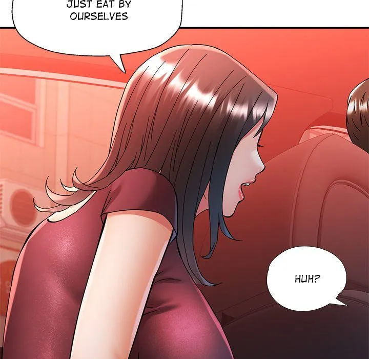 Chapter 95