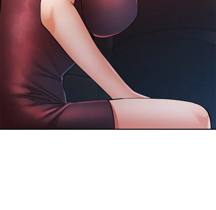 Chapter 95
