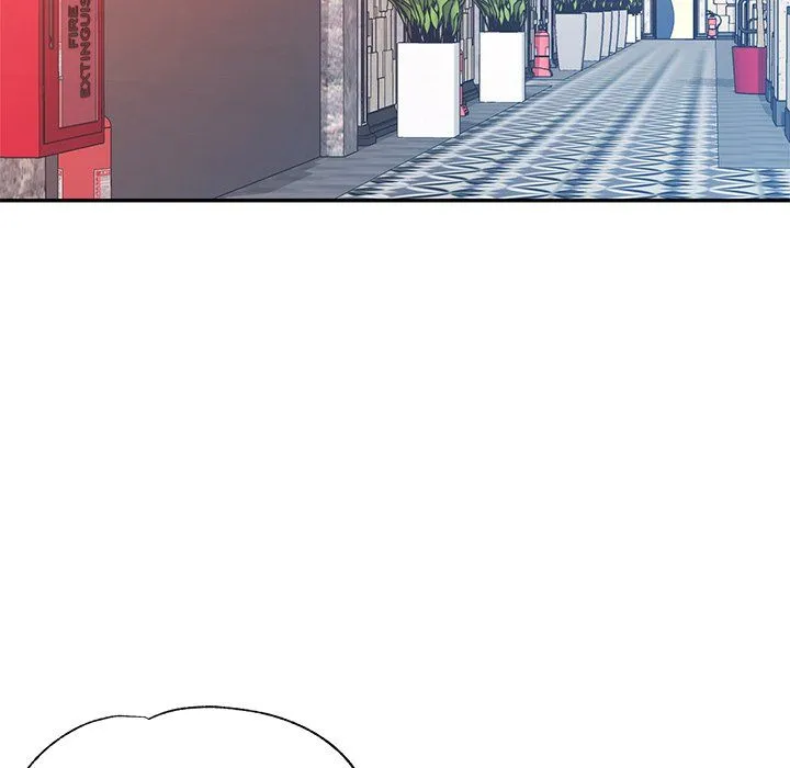 Chapter 95