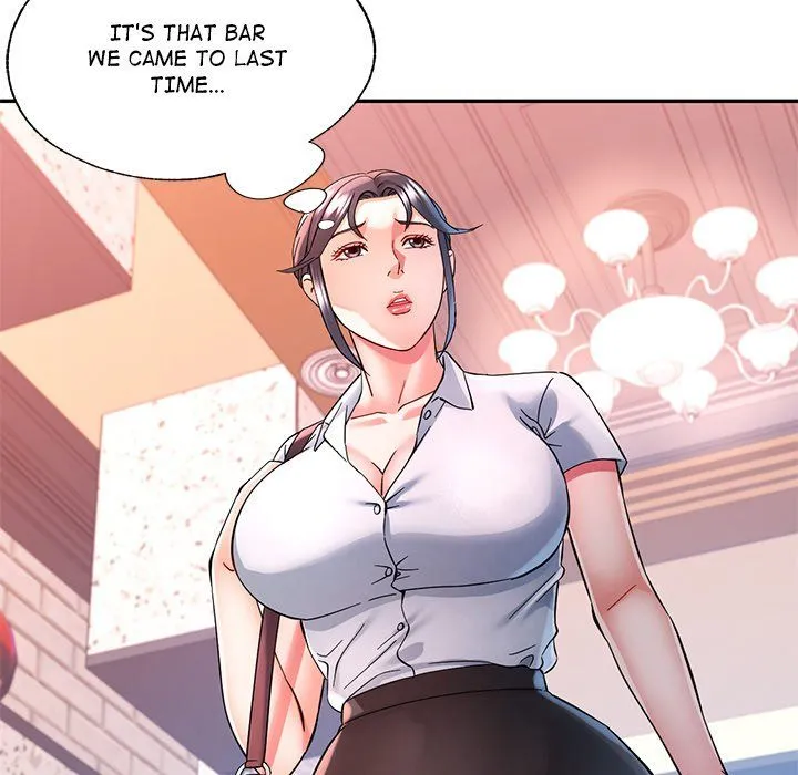 Chapter 95