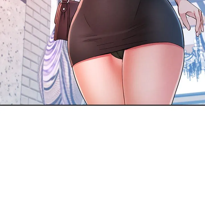 Chapter 95
