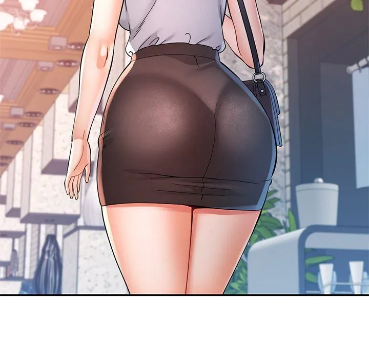 Chapter 95