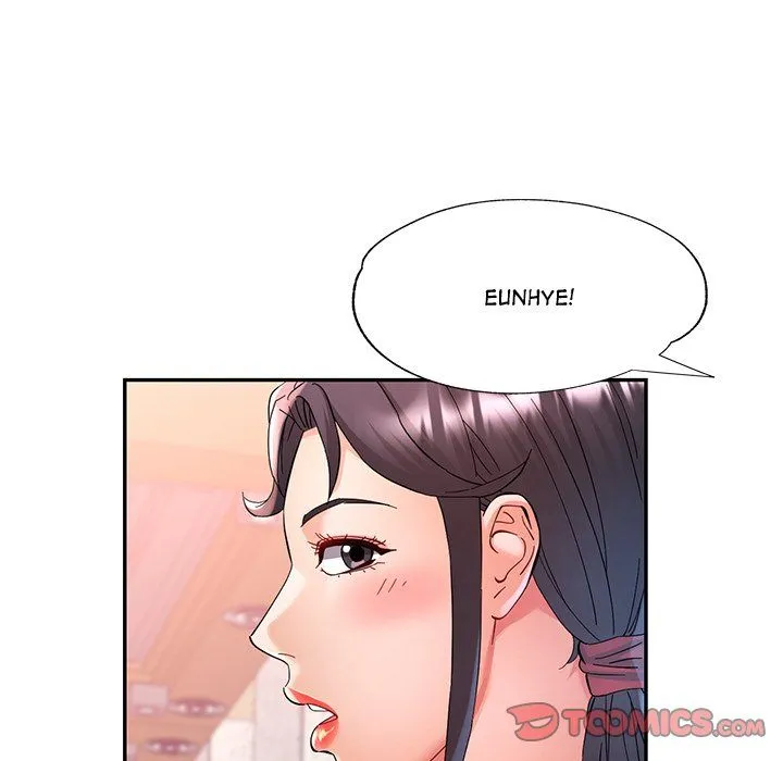 Chapter 95