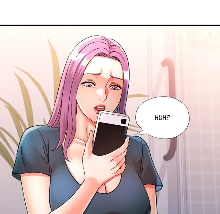 Chapter 95