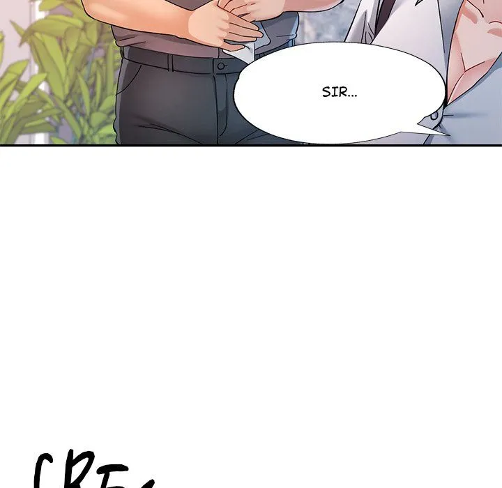 Chapter 95