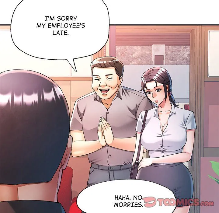 Chapter 95