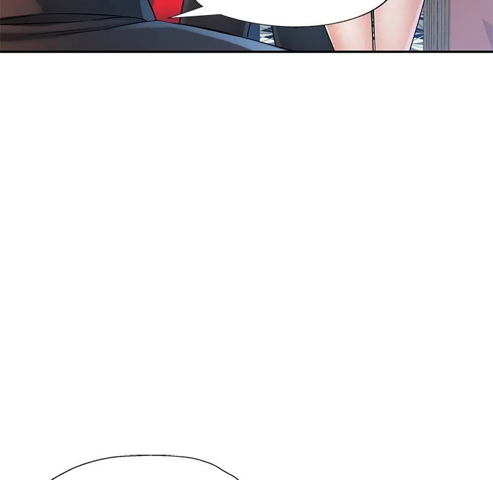 Chapter 95