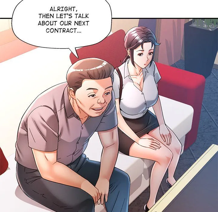 Chapter 95