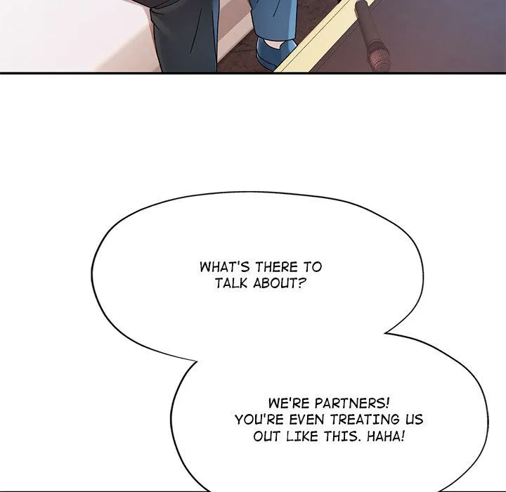 Chapter 95