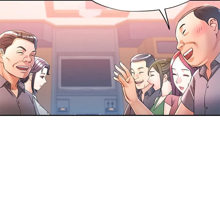 Chapter 95