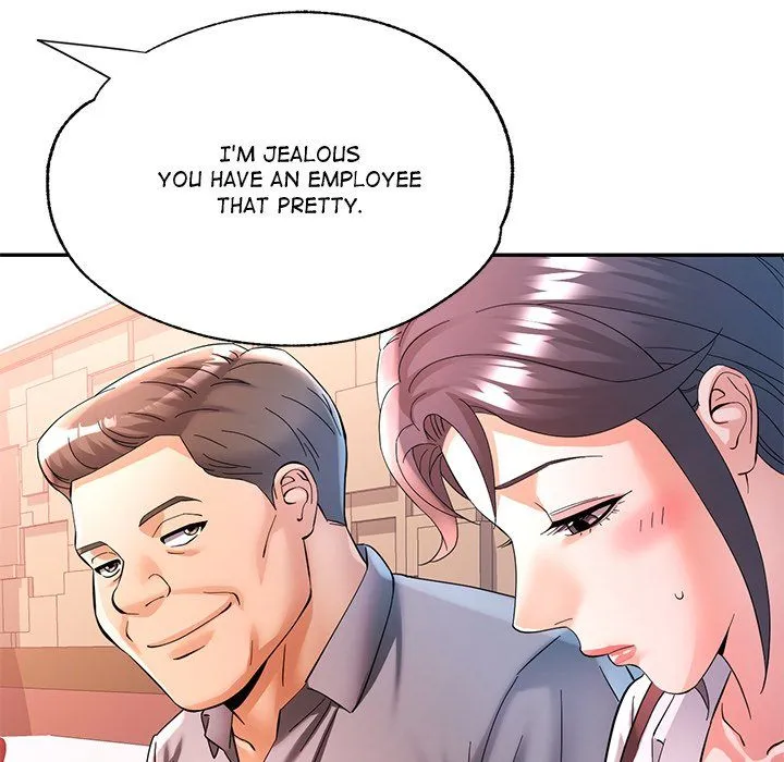 Chapter 95