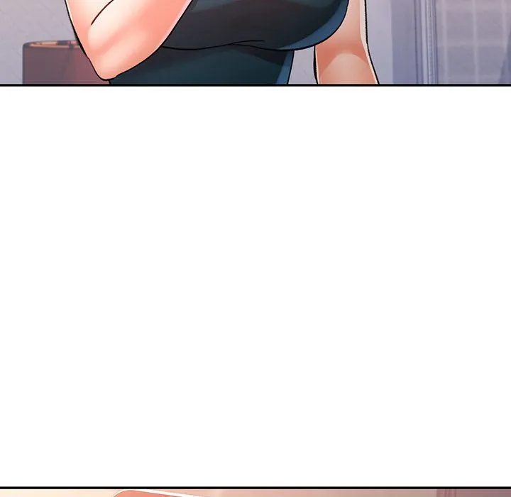 Chapter 95
