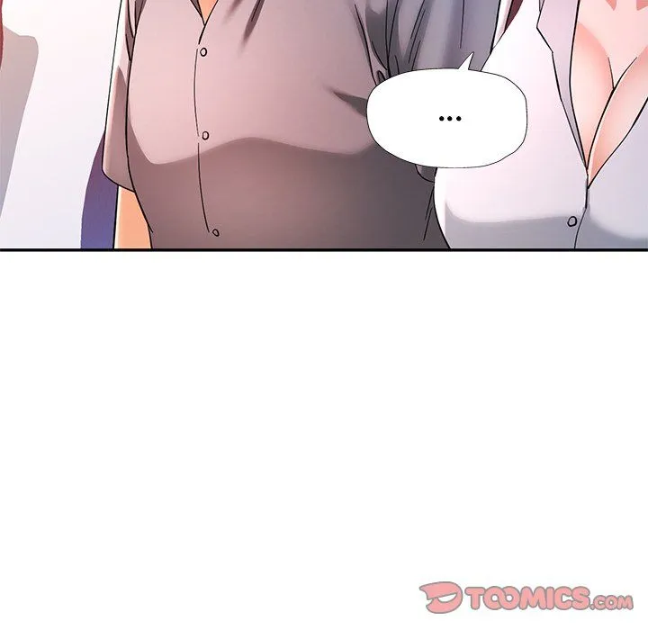 Chapter 95