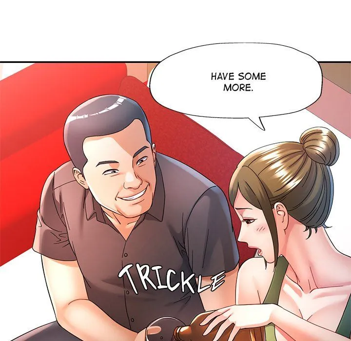 Chapter 95