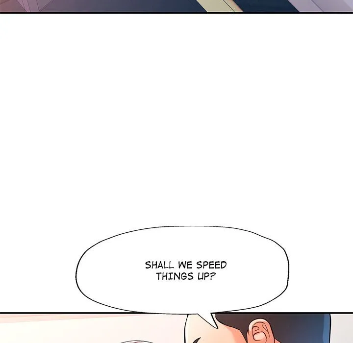 Chapter 95