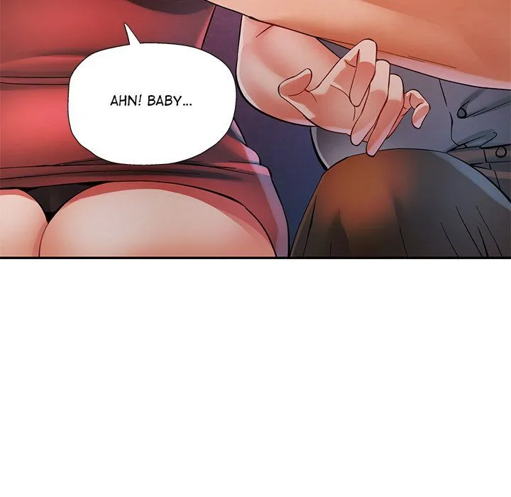 Chapter 95