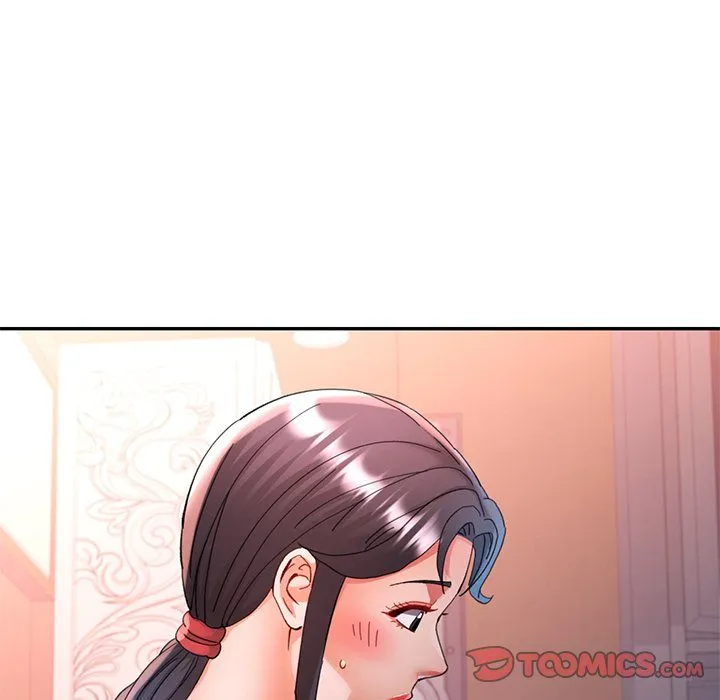 Chapter 95