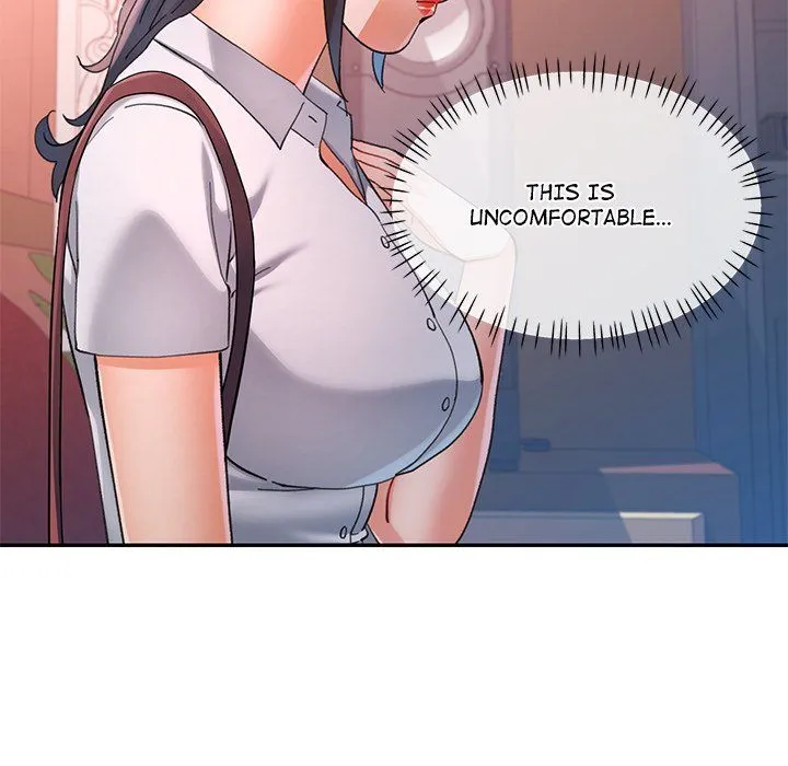 Chapter 95