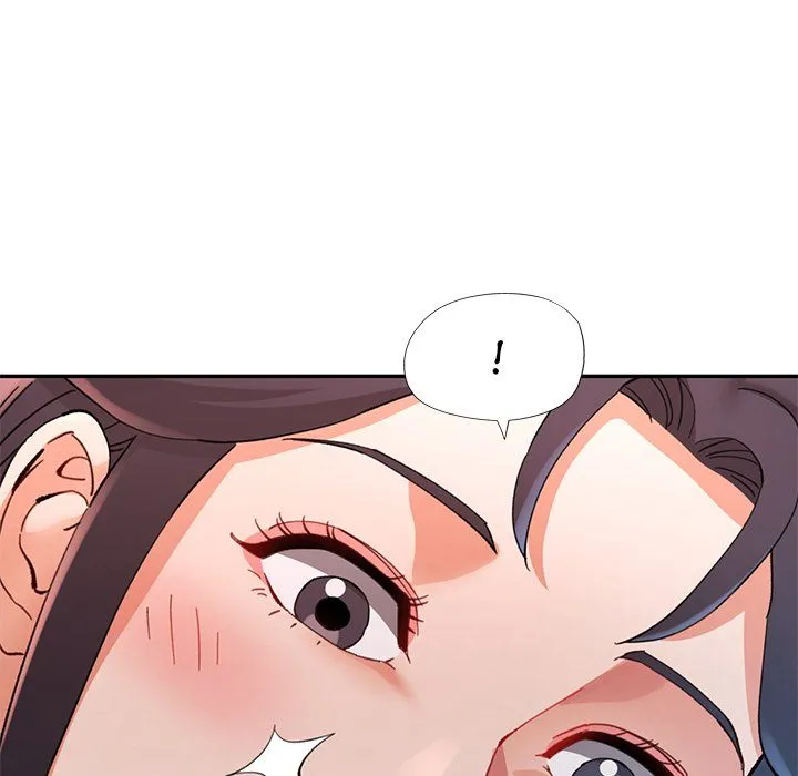 Chapter 95