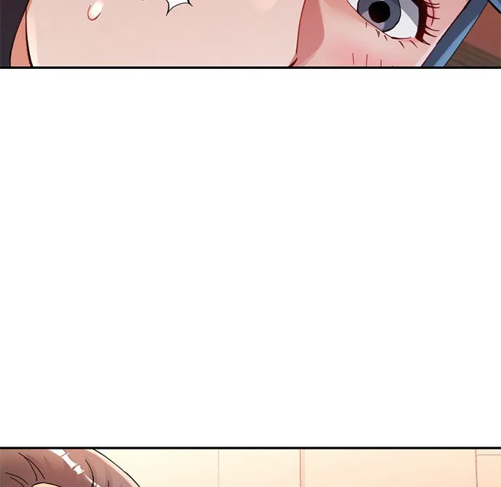 Chapter 95