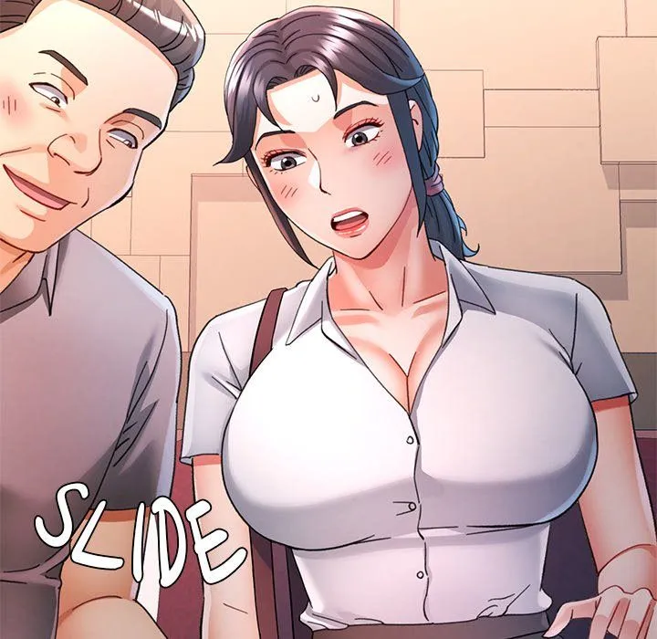 Chapter 95