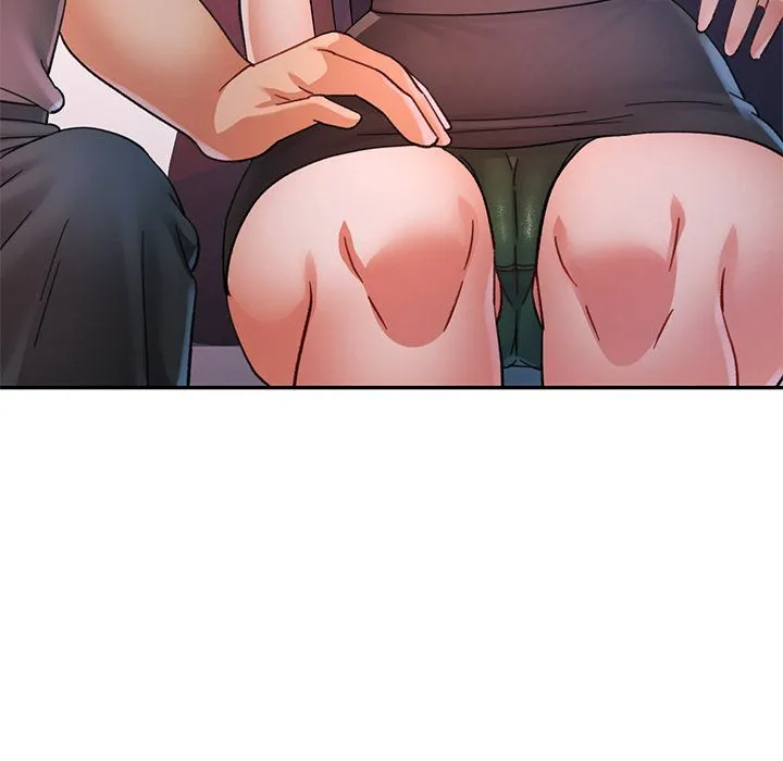 Chapter 95
