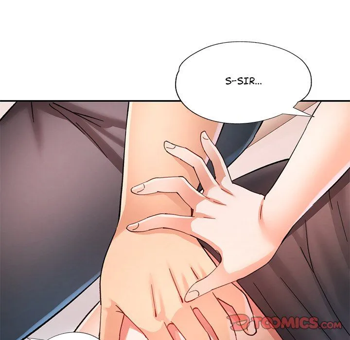Chapter 95