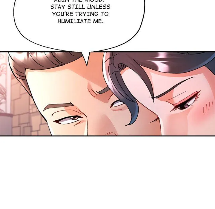 Chapter 95