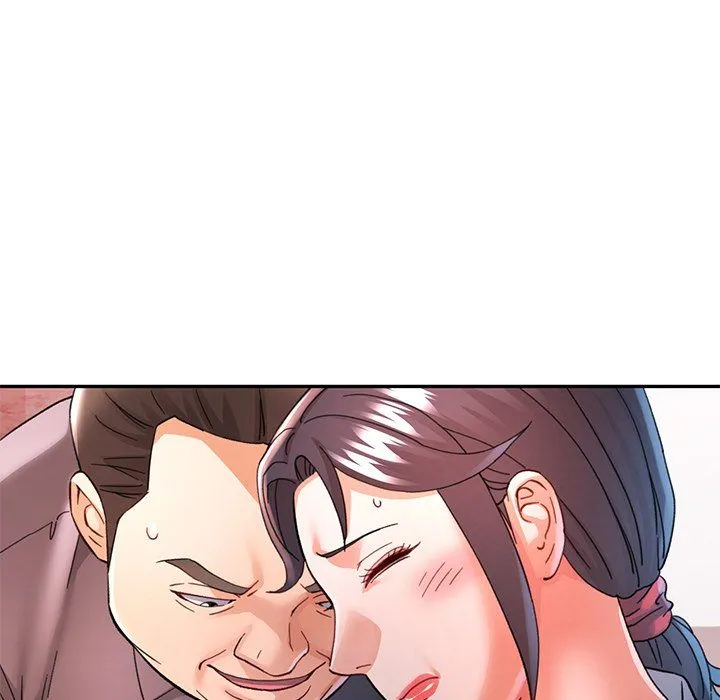 Chapter 95