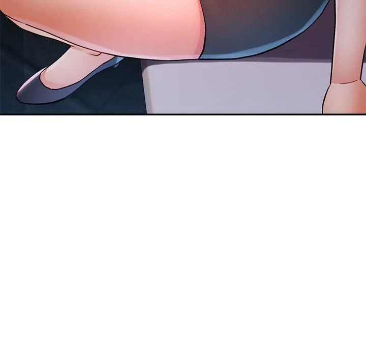 Chapter 95