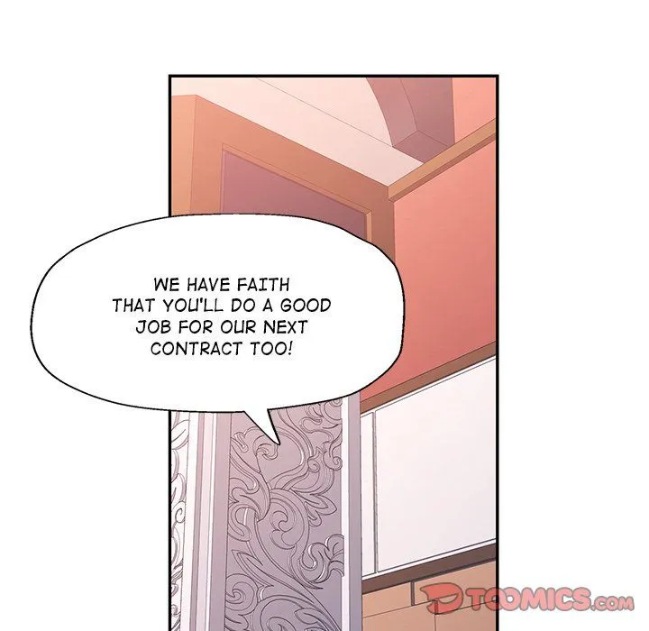 Chapter 95