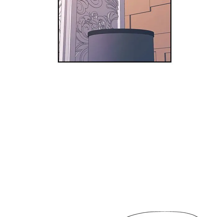 Chapter 95