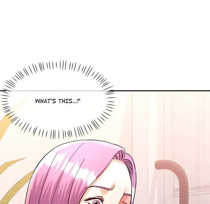 Chapter 95