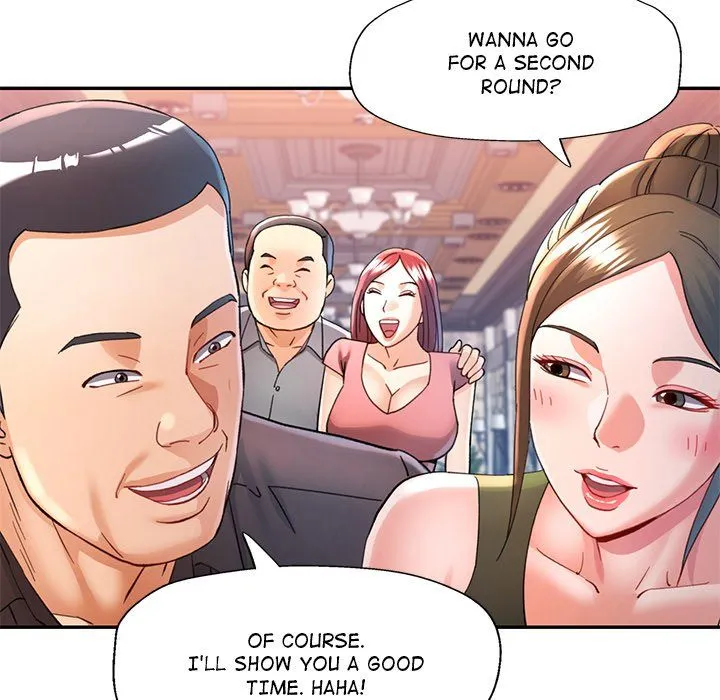 Chapter 95