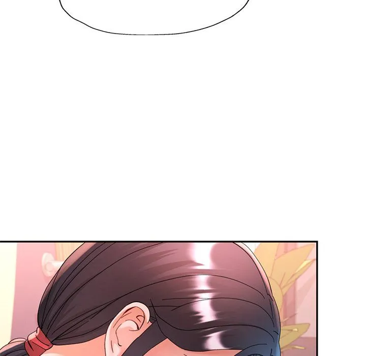 Chapter 95
