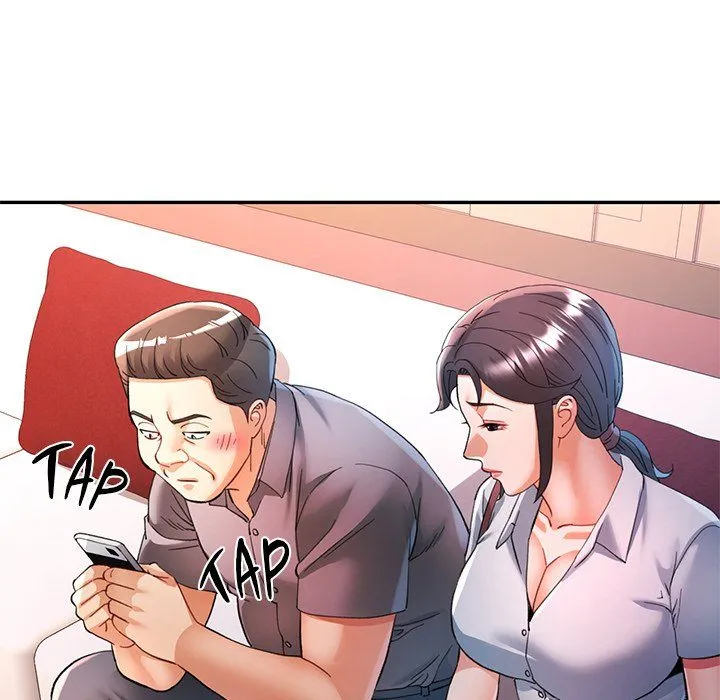 Chapter 95