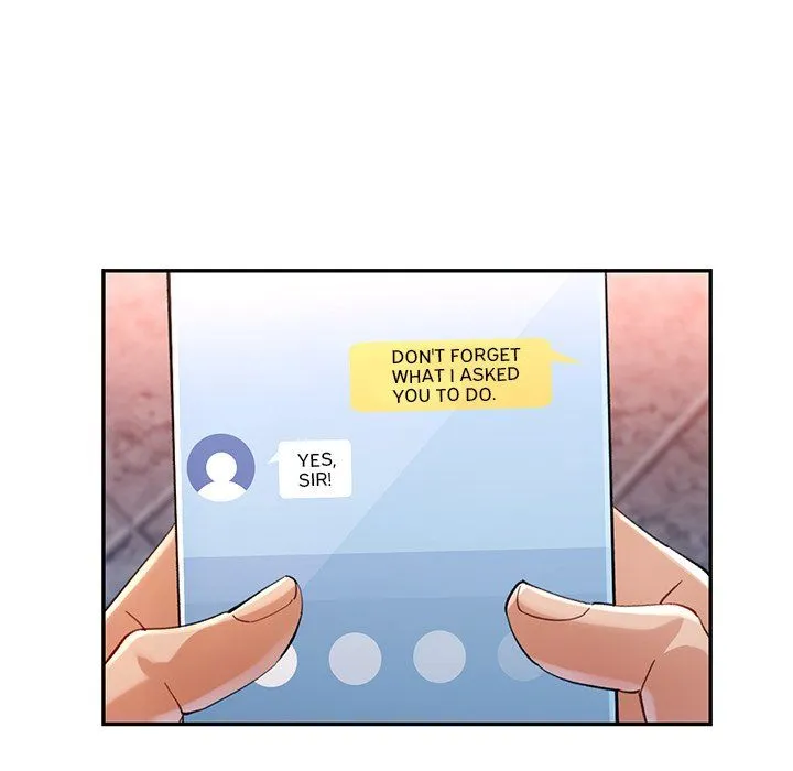 Chapter 95