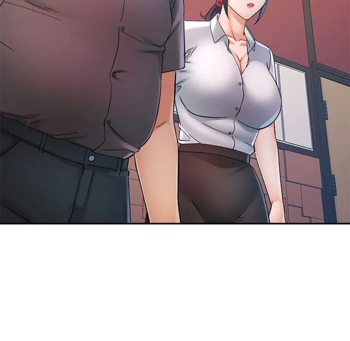 Chapter 95