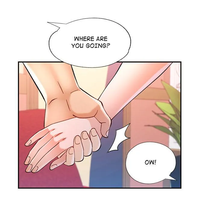 Chapter 95